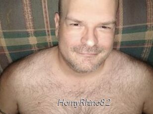 HornyRhino82