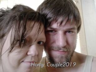 Horny_Couple2019