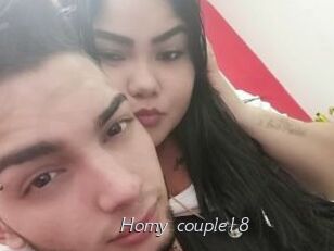Horny_couple18