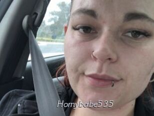 Hornybabe535