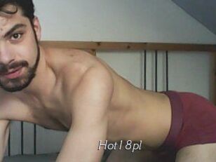 Hot18pl
