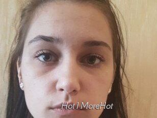 Hot1MoreHot