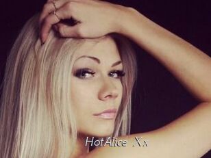 HotAlice_Xx