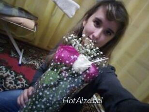 HotAlzabel