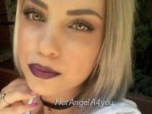 HotAngelA4you