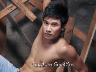 HotAsianGuy4You