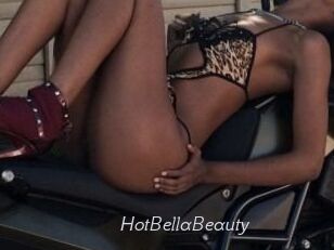 HotBellaBeauty