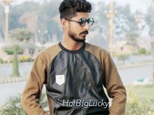 HotBigLucky