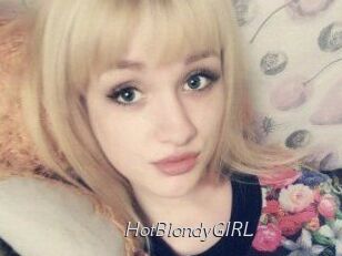 Hot_Blondy_GIRL_