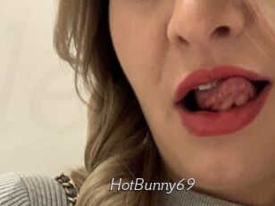 HotBunny69