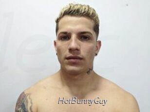 HotBunnyGuy