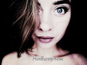 HotBunnyRose