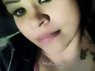 HotChica