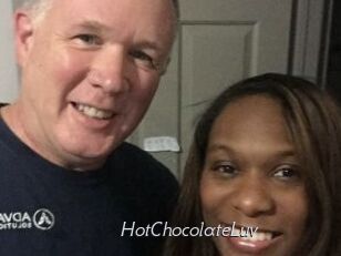 HotChocolateLuv