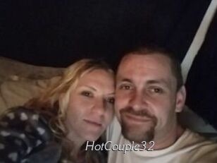 HotCouple32
