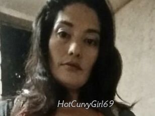 Hot_Curvy_Girl_69