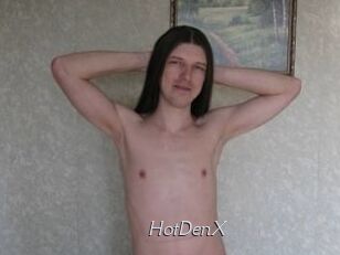 Hot_DenX