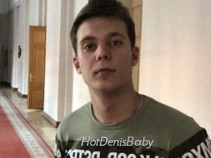 Hot_DenisBaby