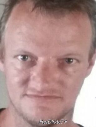 HotDirkie79