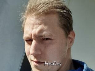 HotDos