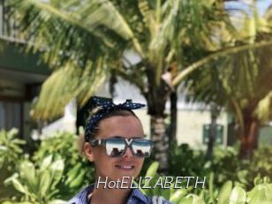 HotELIZABETH