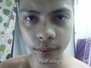 HotFataya