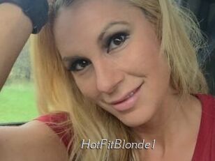 HotFitBlonde1