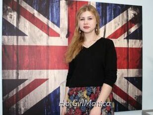 HotGirlMonica