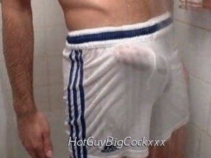 HotGuyBigCockxxx