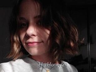 HotHoney24