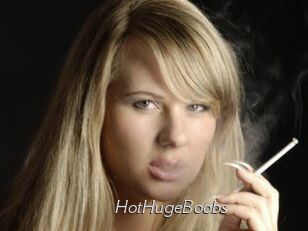HotHugeBoobs