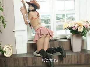 HotInsu
