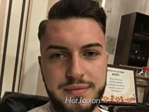 HotJaxon