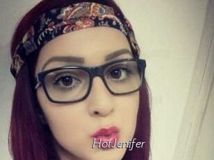 HotJenifer