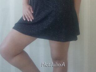 HotJuliaA