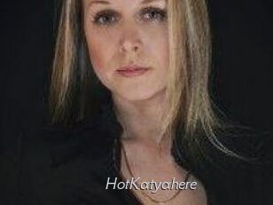 HotKatyahere
