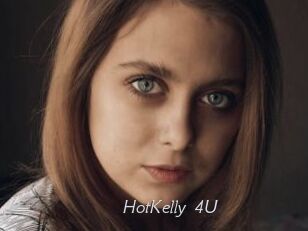 HotKelly_4U