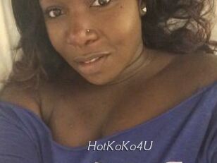 HotKoKo4U