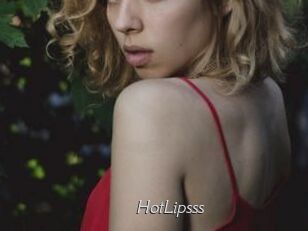 HotLipsss