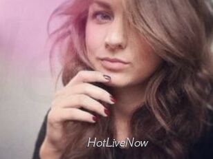 HotLiveNow