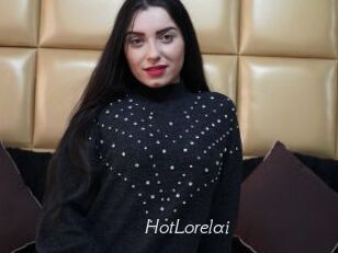 HotLorelai