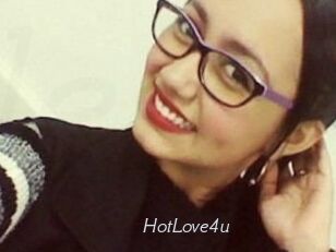 HotLove4u
