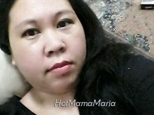 HotMamaMaria