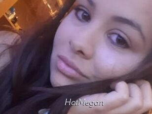 HotMegan