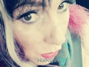 HotMilfina