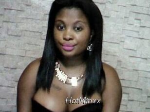 HotMinxx