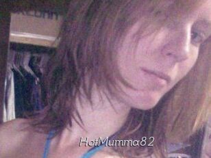 HotMumma82