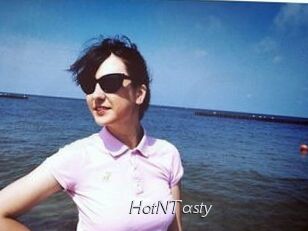 HotNTasty