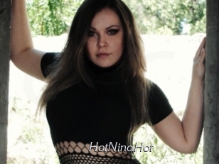 HotNinaHot