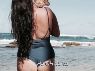 HotOHXLiisa